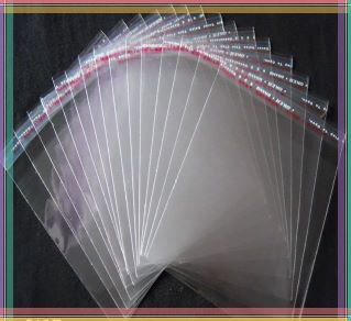 Пакеты для орехов