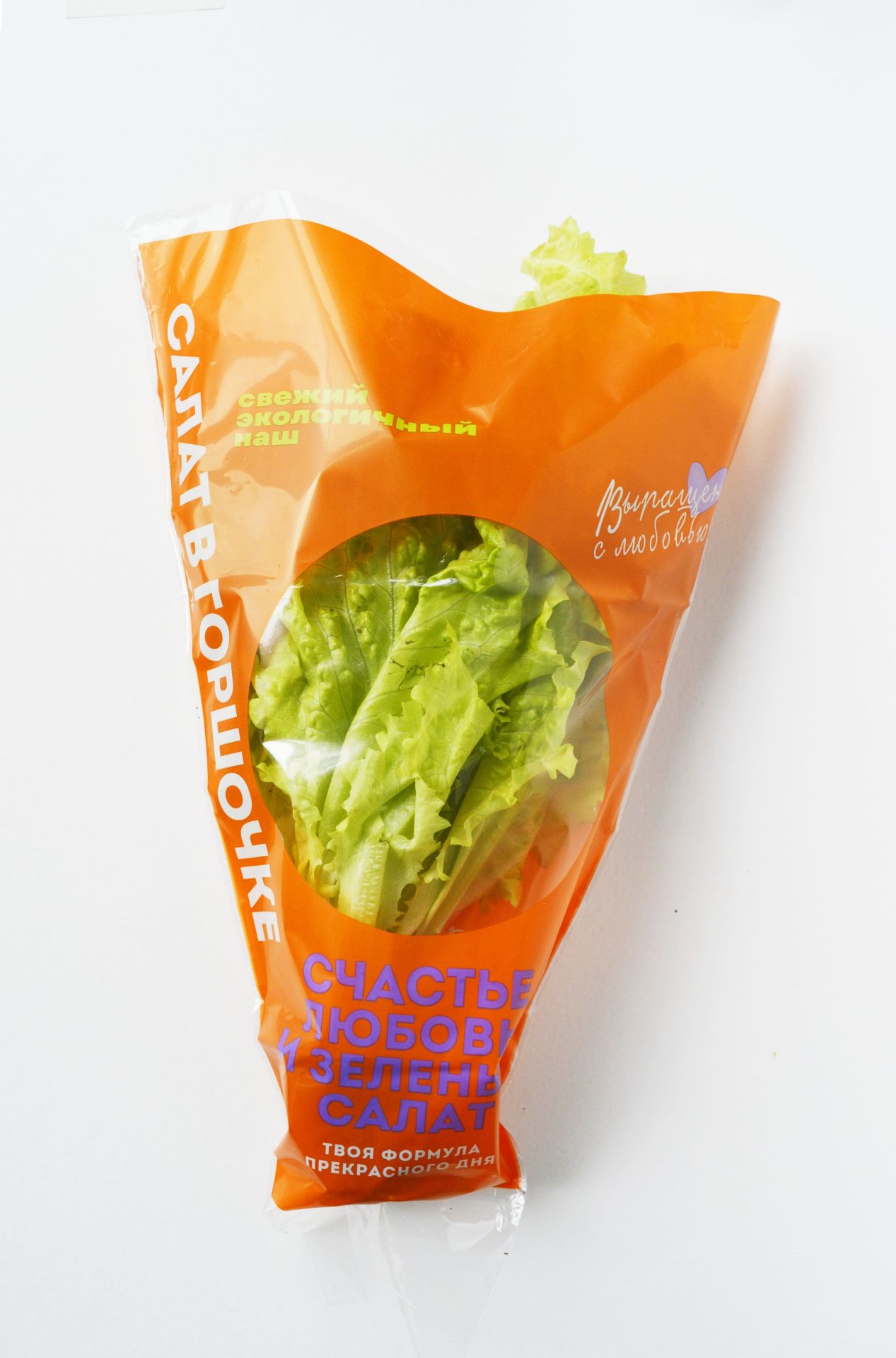 Производство полимерных гибких упаковочных материалов в Санкт-Петербурге - ООО ТПК Политехника